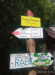 Przełęcz Żebrak.jpg